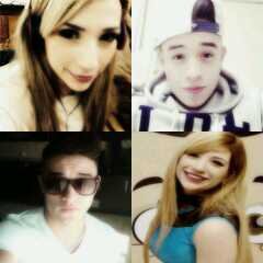 Soy..JerryGirl..y.Jazminliosa..Amo..A..Mis..Idolos*GHHM*..Y..A..*JLV*.Y..Al..Bebe..*FLV*....Teams..JAZRRY*-*ALRRY*-*ARMIN*---*.......Parawhore...24-04-10*