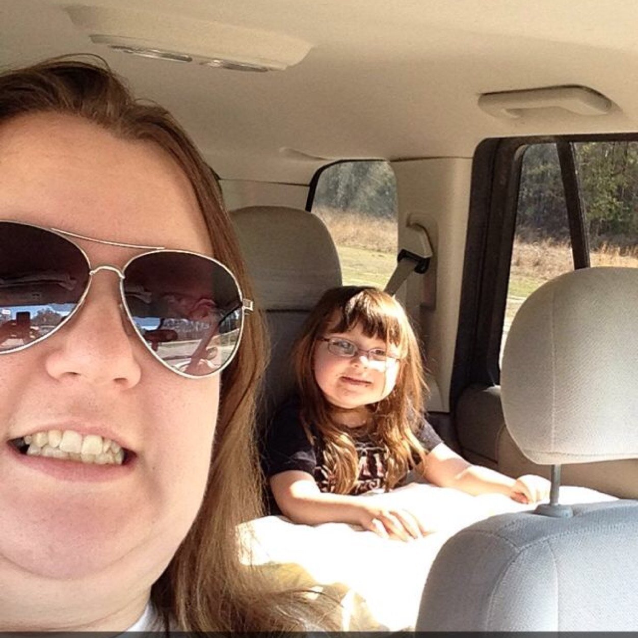 ndsmorrison's profile picture. 