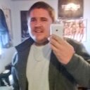 david mccord - @Deodoublej - Twitter