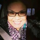 Angel Rain - @angeldavenrain - Twitter