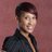 Nicole Martin