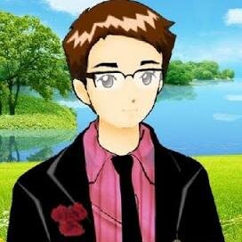 maulanaalbasith's profile picture. 