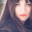zourkova's profile image