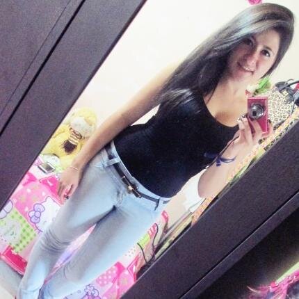 ~ADD ME SECOND PROFILE~ 
https://t.co/xT3k6Vpea2
~SKYPE: iizaabellaa