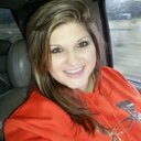 Regina McDaniel - @ReginaMcDanie15 - Twitter