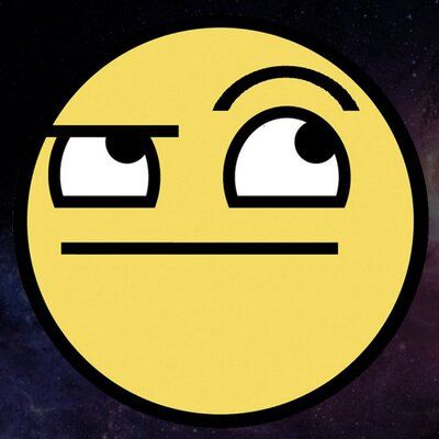 Fc Do Meiaum Dan Croll From Nowhere Baardsen Remix