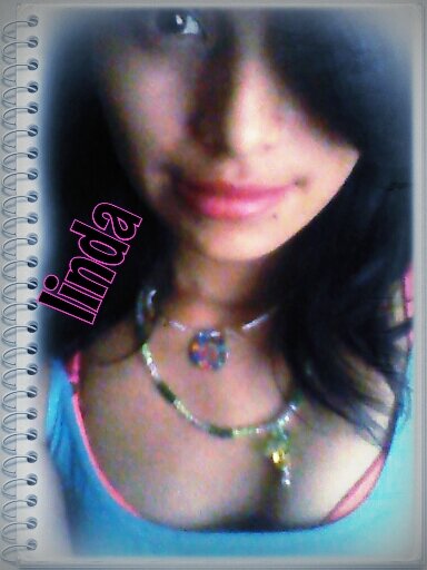 hermoxaPopDar's profile picture. para lo mas guapos