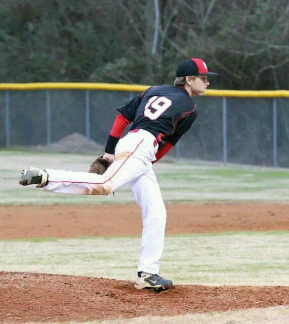 Craig_Martin19's profile picture. 