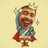 Rifandisastro's profile image