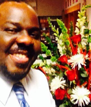 I am Benjamin Smith The CEO of DREAM Studios Performing Arts School. Our agency is touring https://t.co/Z4xDjR71MR