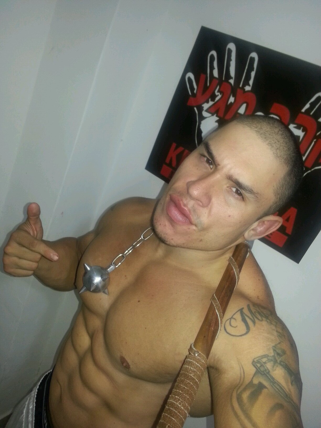 seguridad privada y resguardos personales
.. team bouncer security and elite group ... gym + krav maga +jiu jitsu and mma