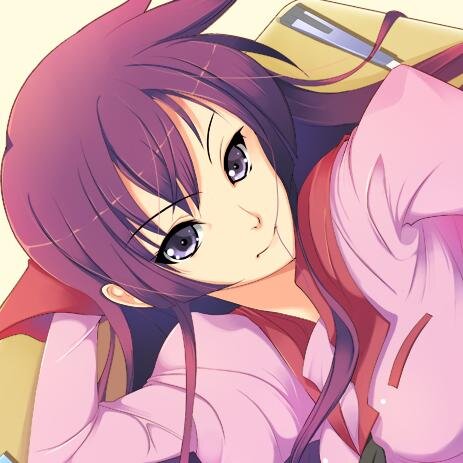 Follow me for lots of Bakemonogatari Hentai pictures