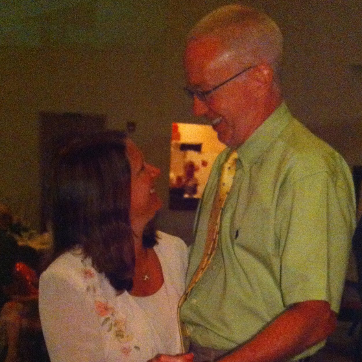 jewelzie56's profile picture. I love Jesus with every breath of every second & will never forget all He's done in my life! I will share the gospel every chance I can. He is My Everything!!