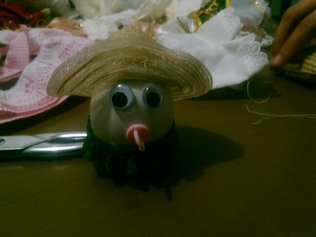 BenjaminCasarr3's profile picture. 