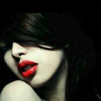 ❦ʍeʍ❦ (@reema__87) 's Twitter Profile