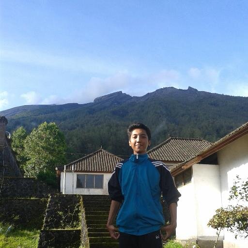 FKH Universitas Udayana