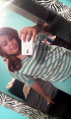 officialyoselin's profile picture. stand for whats right even if you have to stand alone