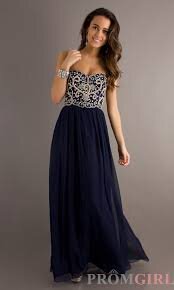 Send me a picture of your dress to avoid duplicates. Keep your face hidden so it's still a secret who's wearing what.
Email: universityhsprom2014@gmail.com