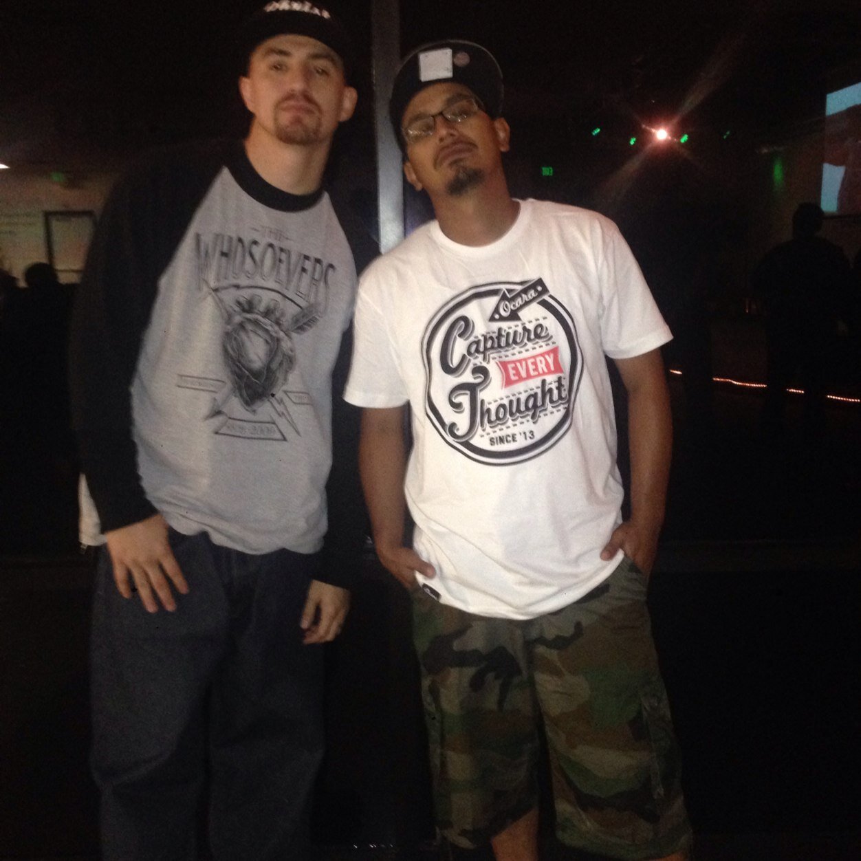 streetlightz909's profile picture. •Men of GOD|Family Men|Lyricists•ARMORED UP MUZIKxFOLK GRP• for booking & info contact folkgrp@gmail.com xSTLZ•KREWx