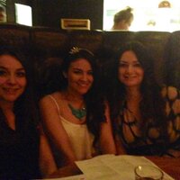 Isabel  (@isabelwonsf) 's Twitter Profile