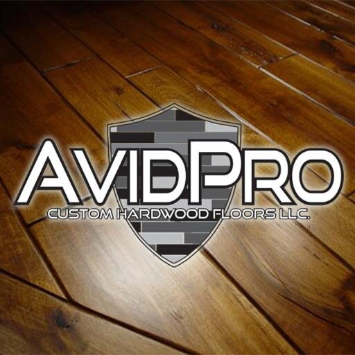 Innovative custom hardwood floors in Bend.