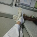 Myloveistrue34 (@017962411) Twitter