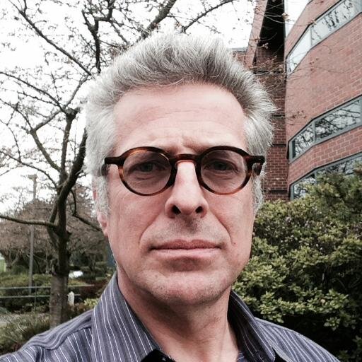 tompors's profile picture. 