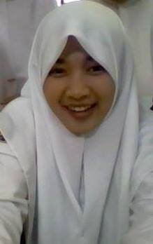 wonosobo