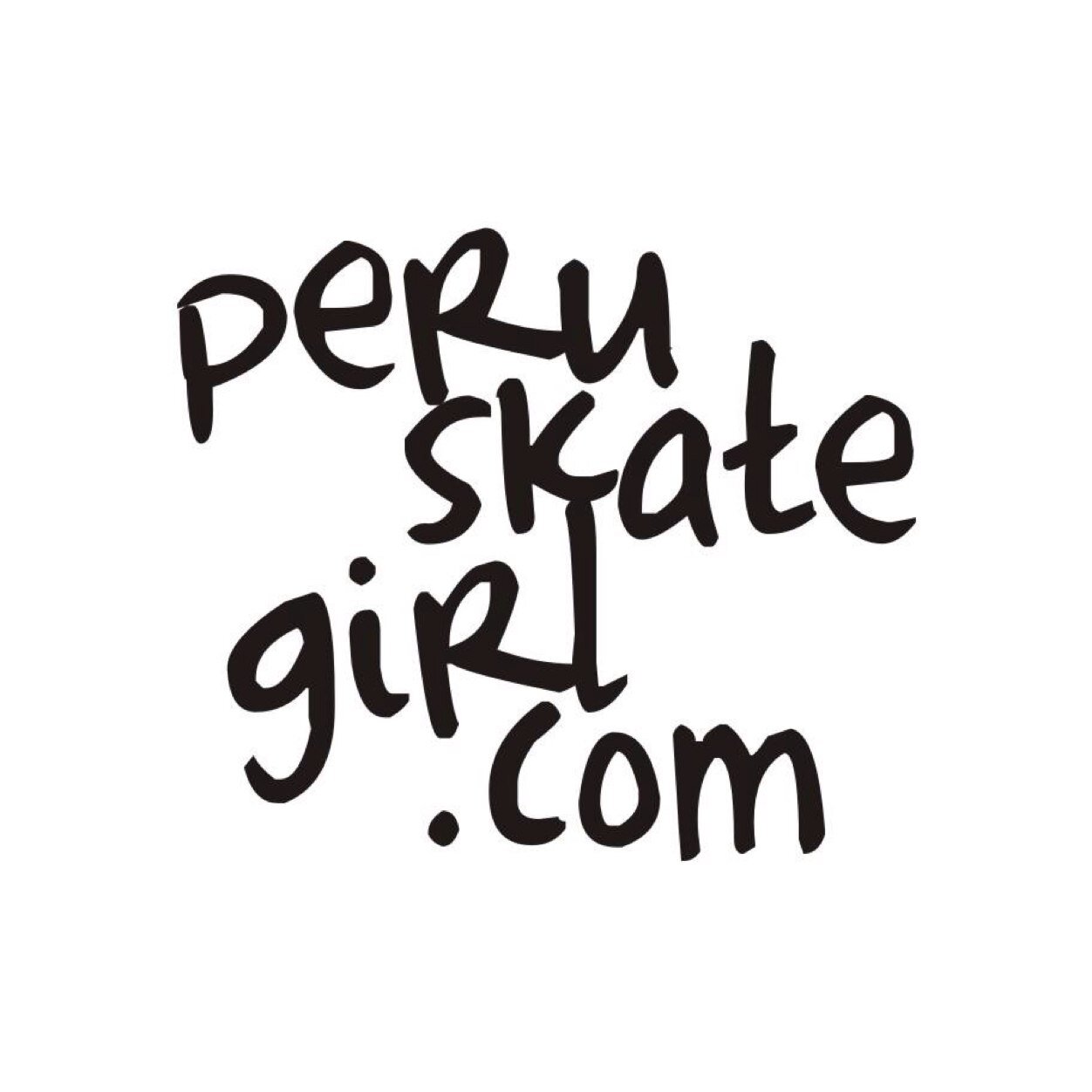peruskategirl's profile picture. Comunidad Femenina de Skateboarding en Perú - Peruvian Female Skateboarding Community