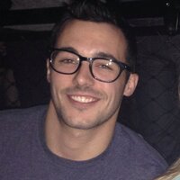 Spence Linard (@s_linard) 's Twitter Profile