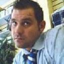 Nick Edmonds - @Gatesy08 - Twitter