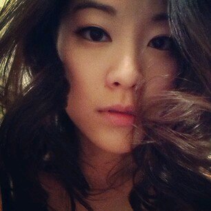 follow my main account @Kira__Yukimura |RP for #TeenWolf| |18+|