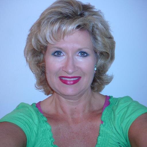 Talent Management Specialist at the nation's largest medical college.  Mom of three very talented kids!