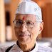 Rajmohan Gandhi (@rajmohan_gandhi) Twitter profile photo Rajmohan Gandhi (@rajmohan_gandhi) Twitter profile photo