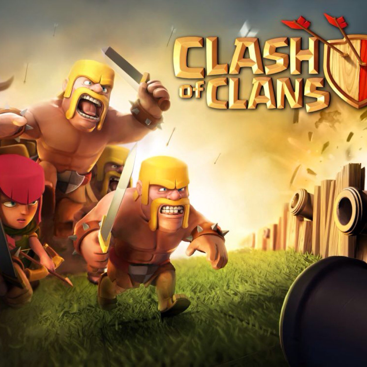 Leader of the clan Exodius. This is my tips account tweet at me for any advice