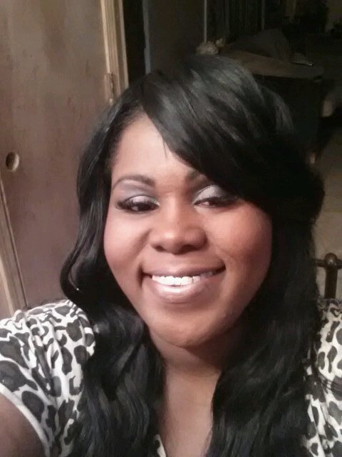 southern girl