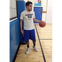 Jeffrey Zelaya. - @GiftOfPeace - Twitter