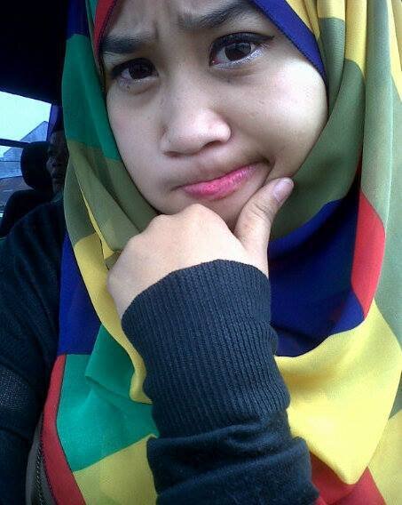 ♥ @onn_ec