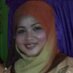 Wawa amier (@asmawati5390) Twitter profile photo Wawa amier (@asmawati5390) Twitter profile photo