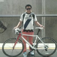 Jeison collins (@jei78livecom) 's Twitter Profile