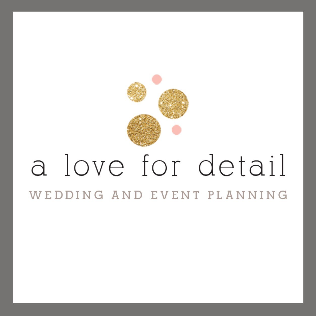 A wedding and event planning boutique servicing South Florida. From intimate to large-scale engagements, we'll help organize every last detail!