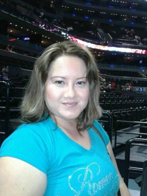 banquetestita's profile picture. empresa dedicada a la organización de banquetes y eventos hacemos de tu evento algo inolvidable