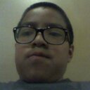 Brandon Cortez - @9541c0237ceb415 - Twitter