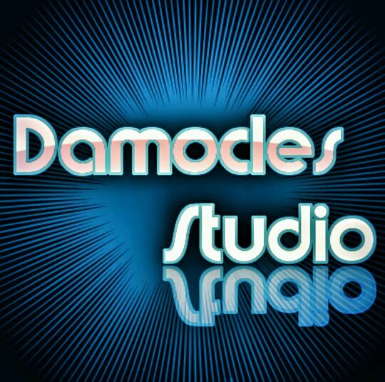 DamoclesStudio's profile picture. Developing quality mobile applications since 2013