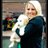 tay_kutz's profile image