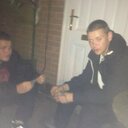 Curtis chambers - @nedsthepreds - Twitter