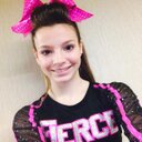 Mady Testa - @MadyTesta - Twitter