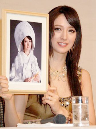 fictmssorpeo's profile picture. 