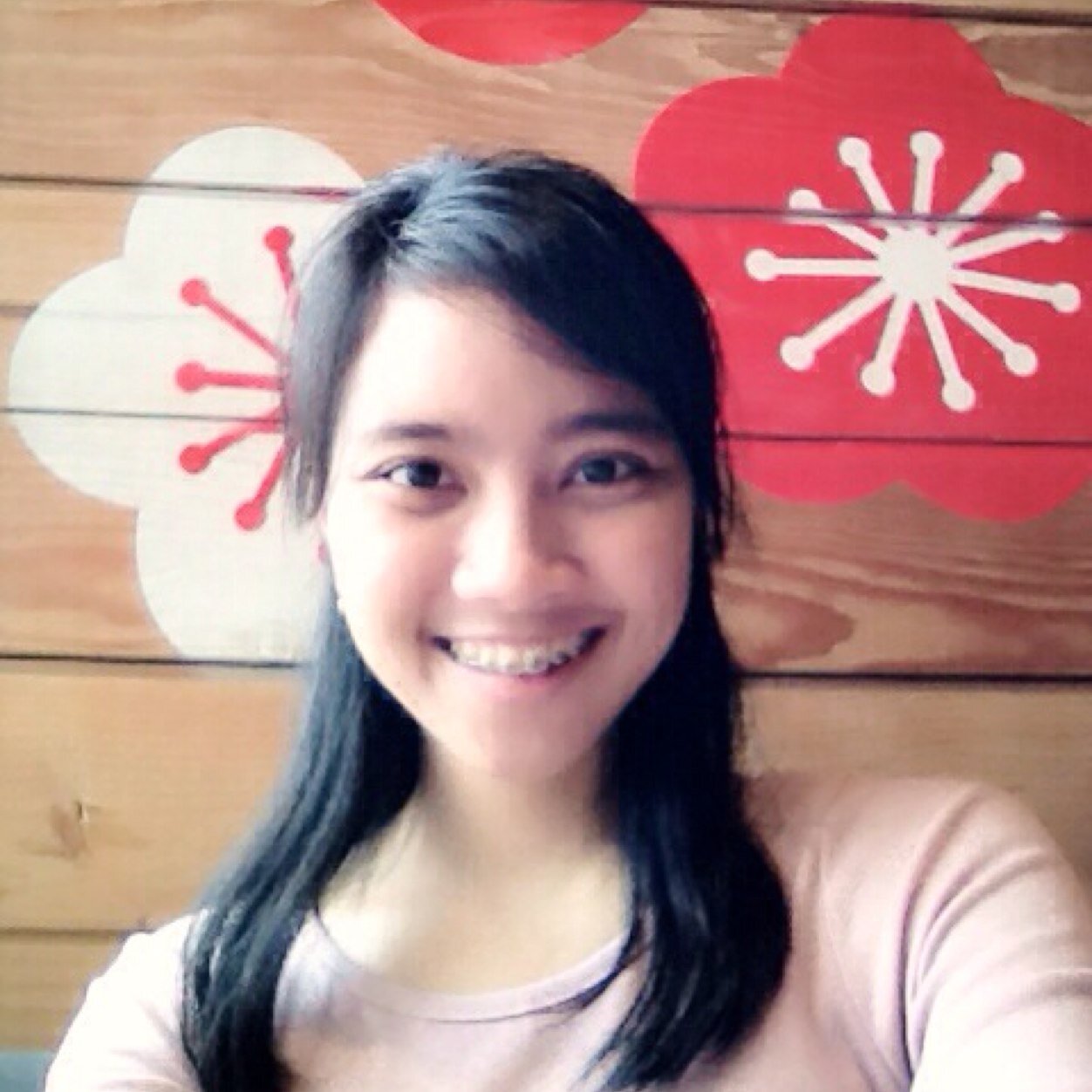 SD Muh Sapen aksel | SMP N 5 Yk 02 | SMA N 3 Yk 05 | FK UGM 08 | Nagoya University | University College London
