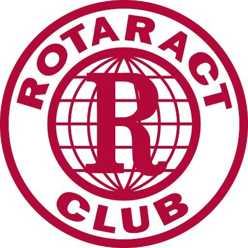 Rotaract, es un programa para jóvenes establecido por Rotary International en 1968 que agrupa a jóvenes entre los 18 y los 30 años dedicados al servicio